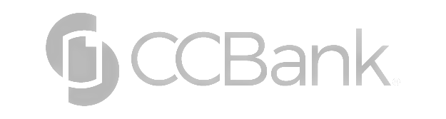 Capital Community Bank